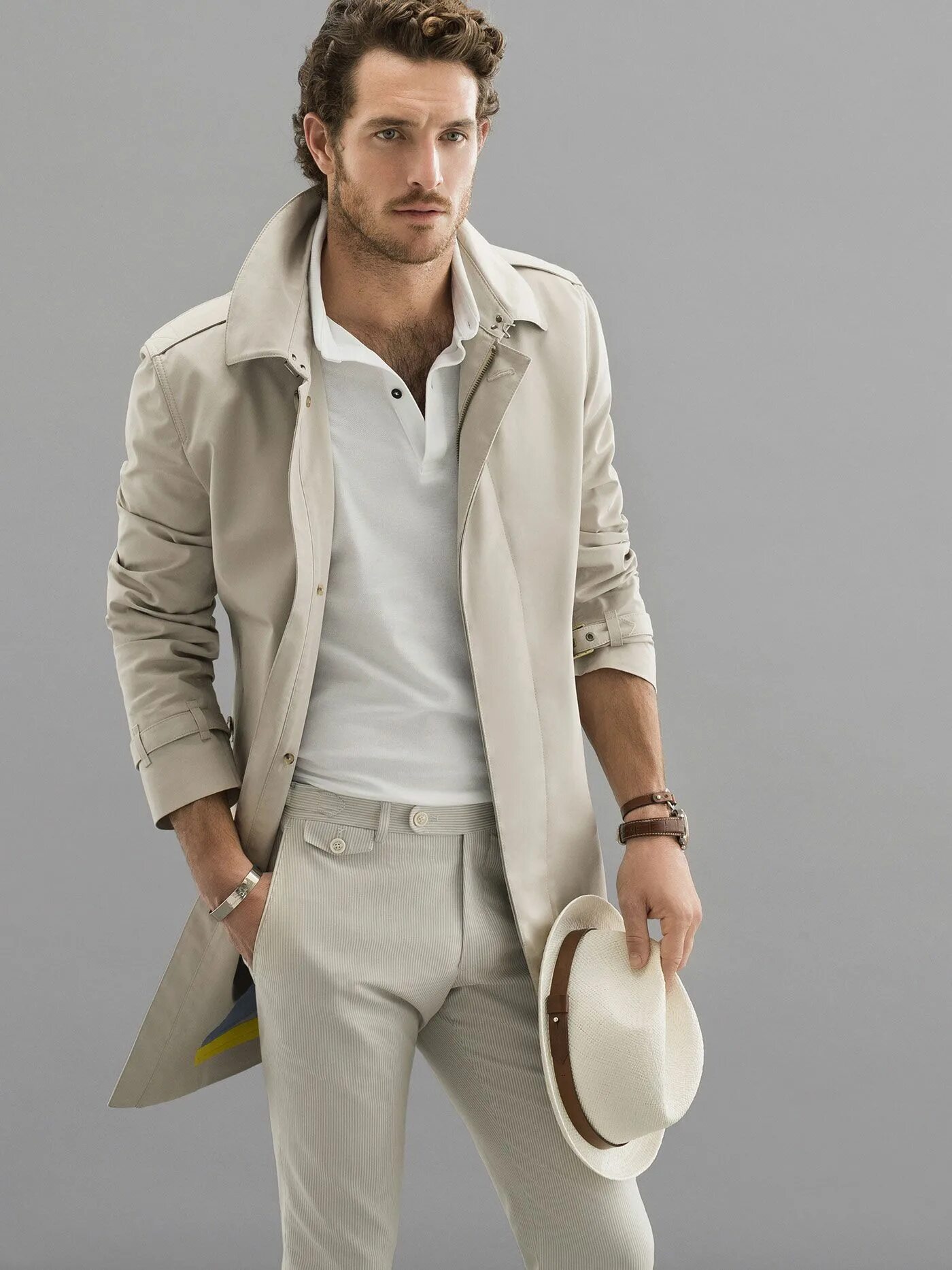 Коллекция brunello cucinelli 2018 men. Модная одежда для парней. Одежда для мужчин. Kiton 2021. Одежда м.