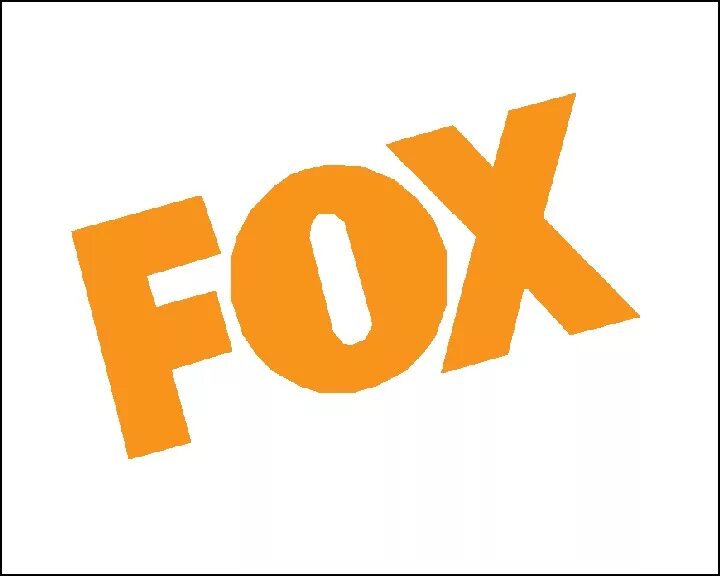 Fox ТВ. Fox TV logo PNG. Fox Broadcasting Company logo. Fox TV 2024. Foks tv canlı