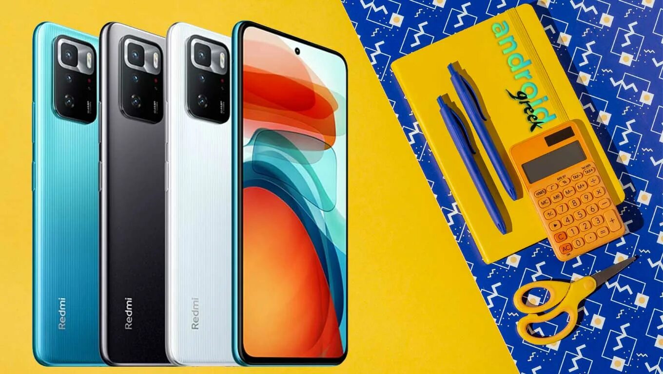 Note 11 5g прошивка. Redmi Note 10 Pro 5g. Redmi Note 10 5g. Redmi Note 10t 5g. Redmi Note 12 Pro 5g.