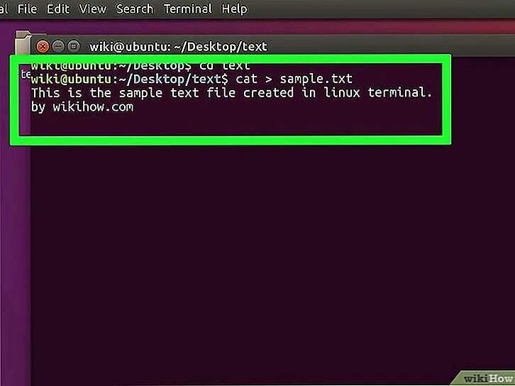 Запись в файл линукс. Терминал ubuntu. создать файл linux. linux terminal создание файла. linux создание архива.