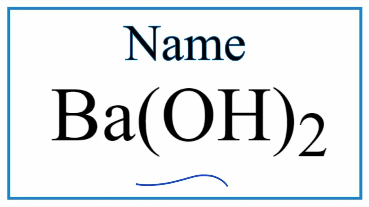 Ba Oh 2 структурная формула. Ba формула. Барий Oh 2. Ba Oh структурная формула. Baoh2 формула