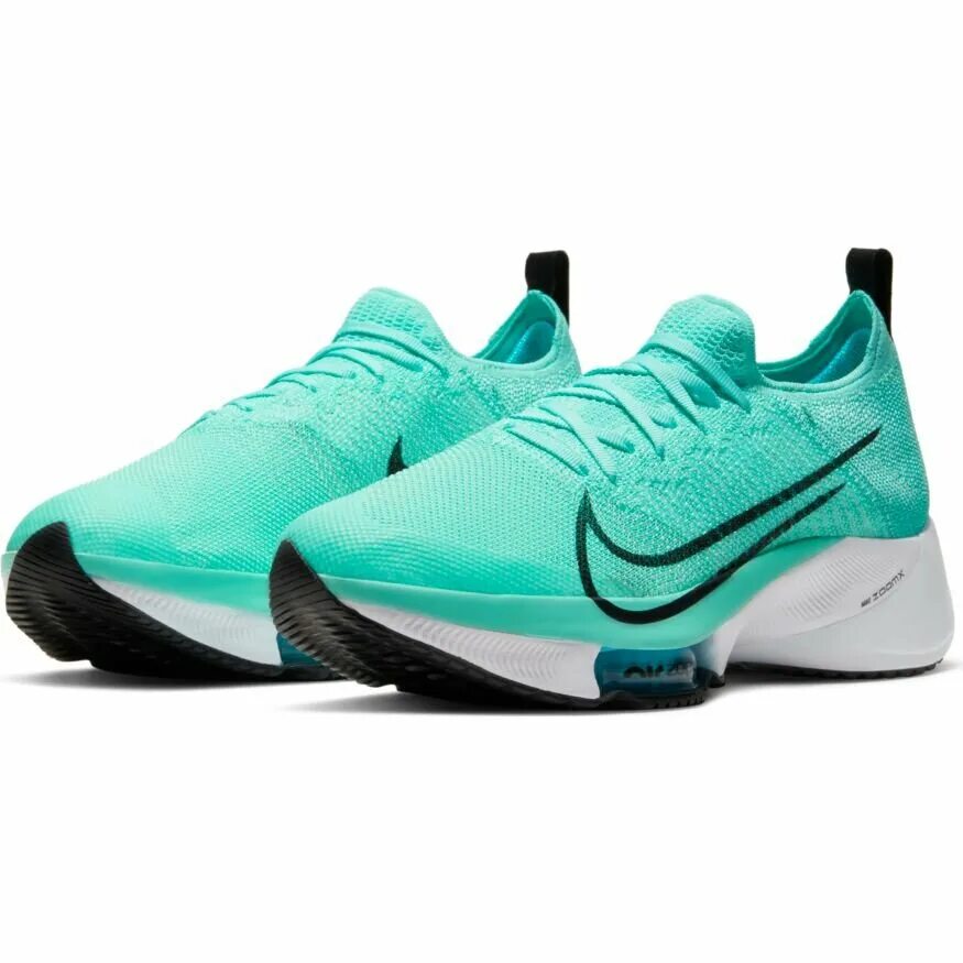 Nike tempo next. Nike tempo next