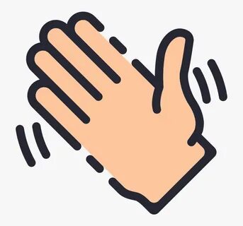 Hello hands