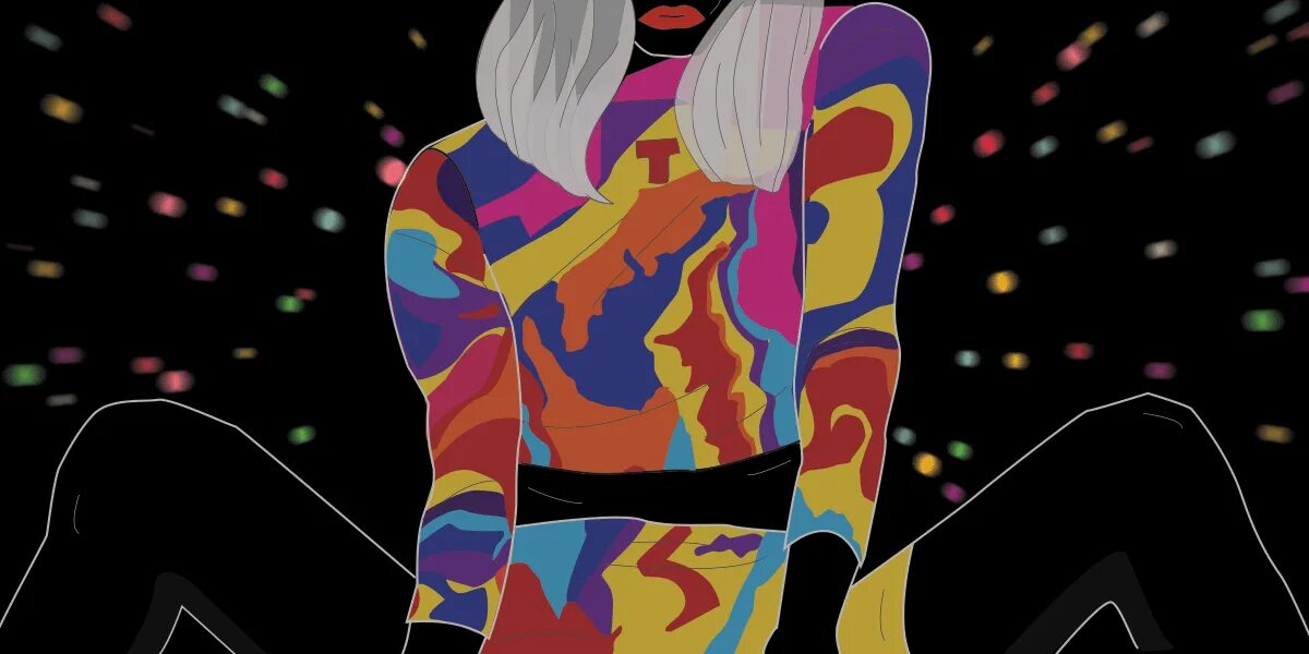 Art is better
