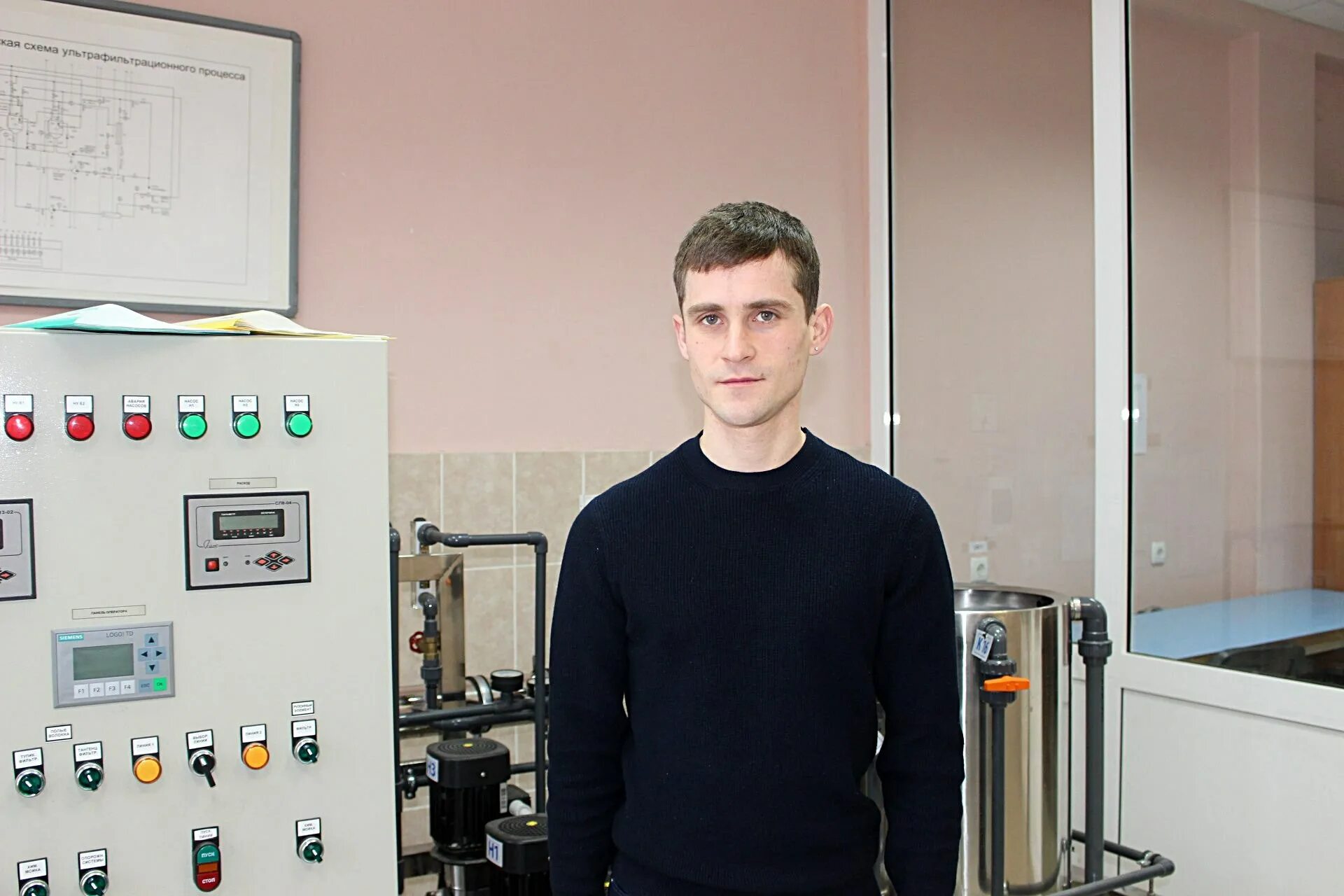 президент башкортостана. меры государства для поддержки молодежи. государственная поддержка молодых ученых. поддержка молодых ученых в россии. меры господдержки молодежи.