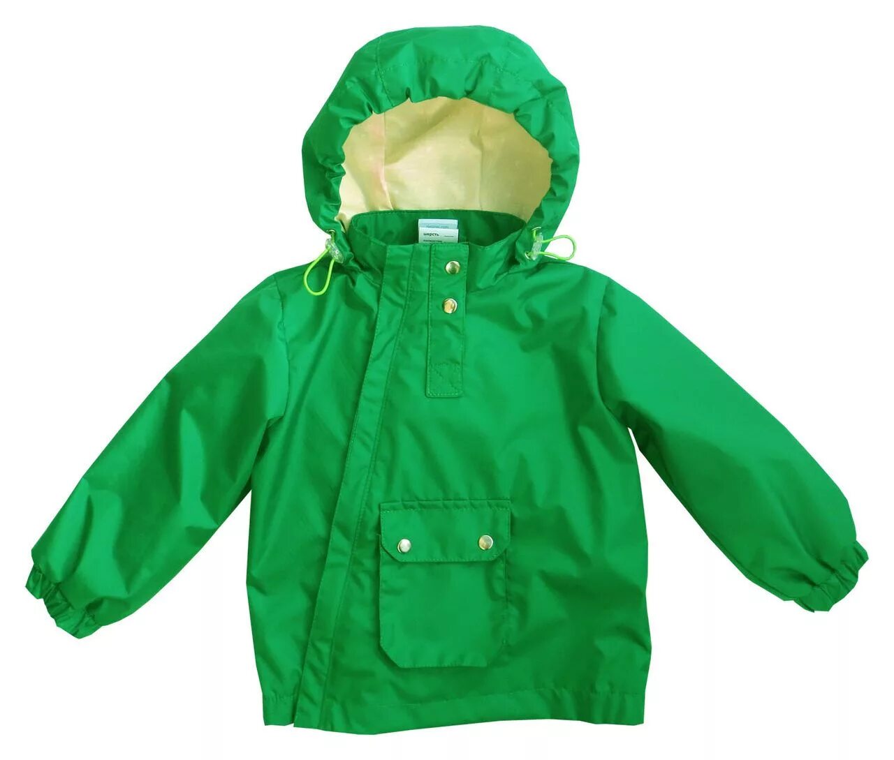Ветровка Вайкики для мальчика зеленая. Курточки для малышей. Ребенок в куртке. Салатовая ветровка для мальчика. Зеленые куртки для мальчика