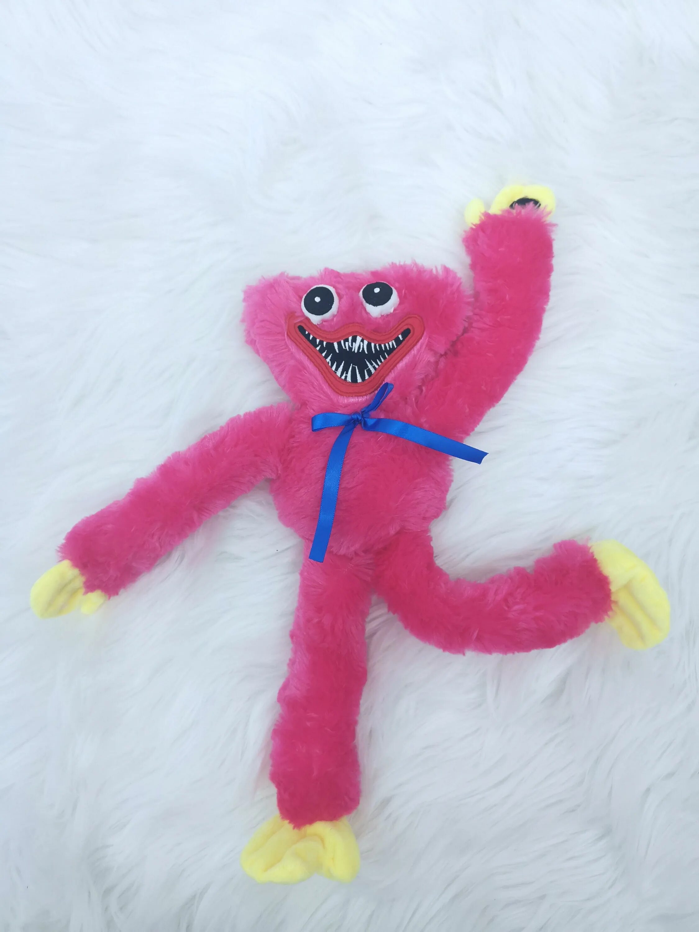 Мягкую игрушку поппи. Мягкая игрушка поппи. игрушки из poppy playtime. мягкие игрушки poppy playtime вся коллекция. мягкие игрушки с poppy playtime bugybot.