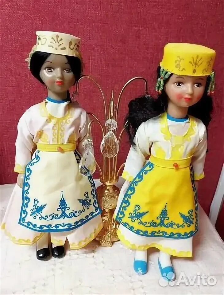 Кукла дружба народов. Советские куклы. Кукла березка. Кукла дружба народов. Кукла дружба народов.