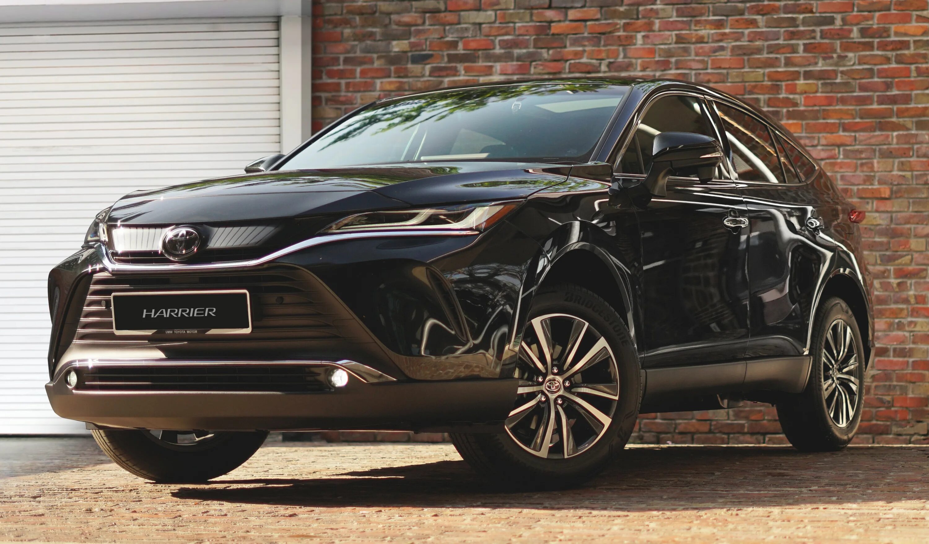 Тойота харриер 2021 новый кузов. Тойота harrier 2020. Харриер 4 поколение. Харриер гибрид. Тойота харриер 2020.