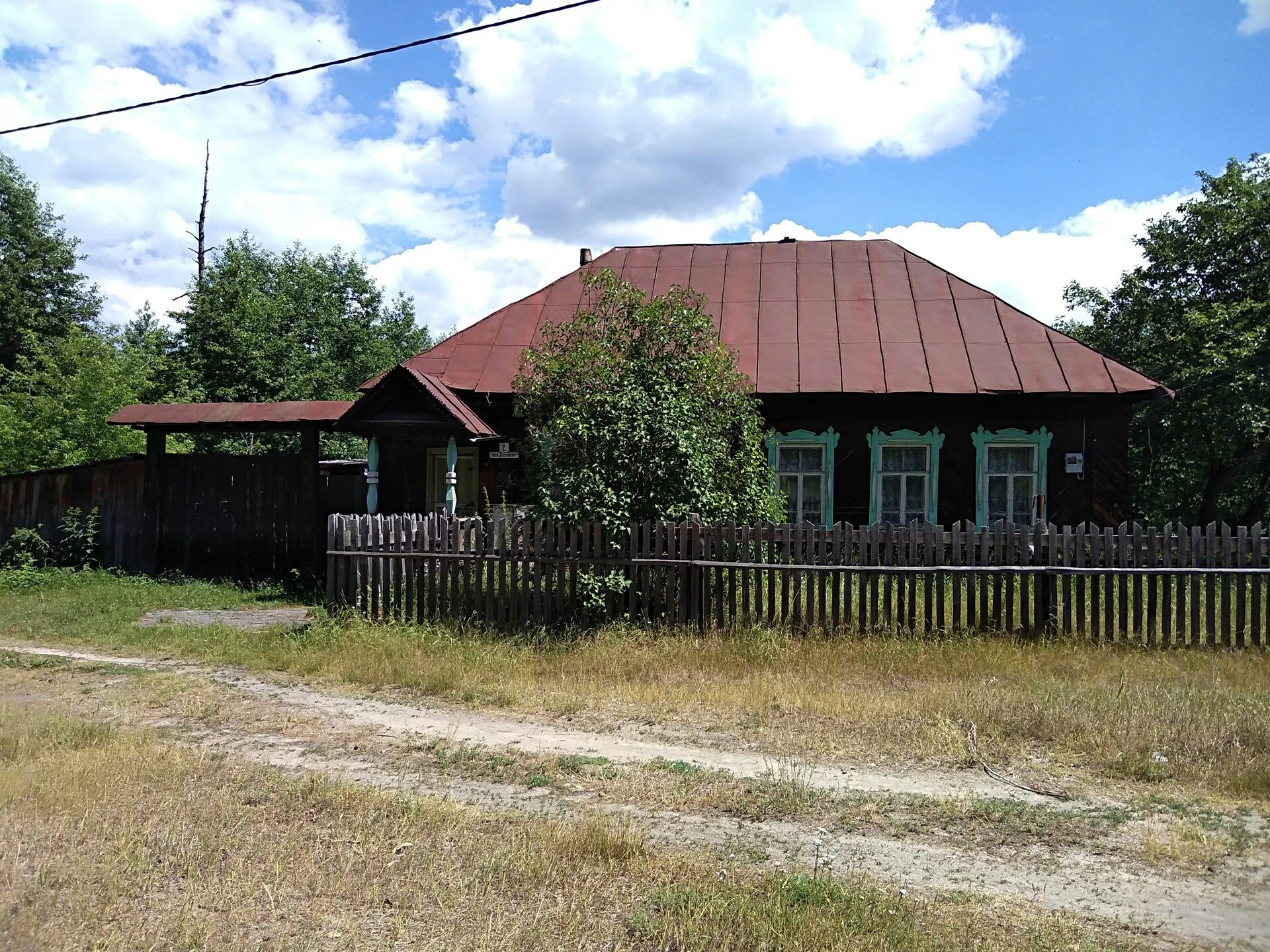 Погода п измайловский. Погода п измайловский. Барыш ульяновская область измайлово. Погода п измайловский. П измайлово ульяновская область.