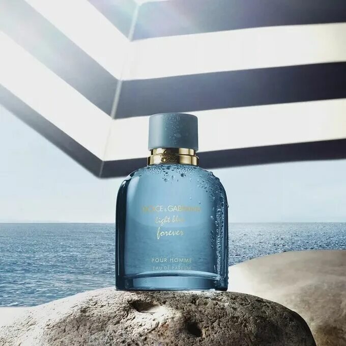 Дольче Габбана Лайт Блю Форевер. Dolce Gabbana Light Blue Forever pour homme. Лайт Блю Форевер Дольче Габбана 100 мл. Дольче Габбана "Light Blue pour homme" 125 ml. Light blue forever pour homme dolce gabbana