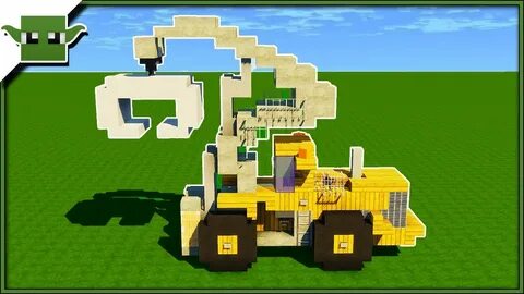 Minecraft loader