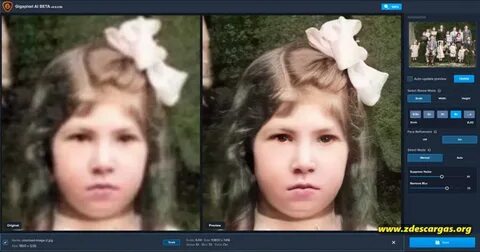 Vmake ai улучшить видео