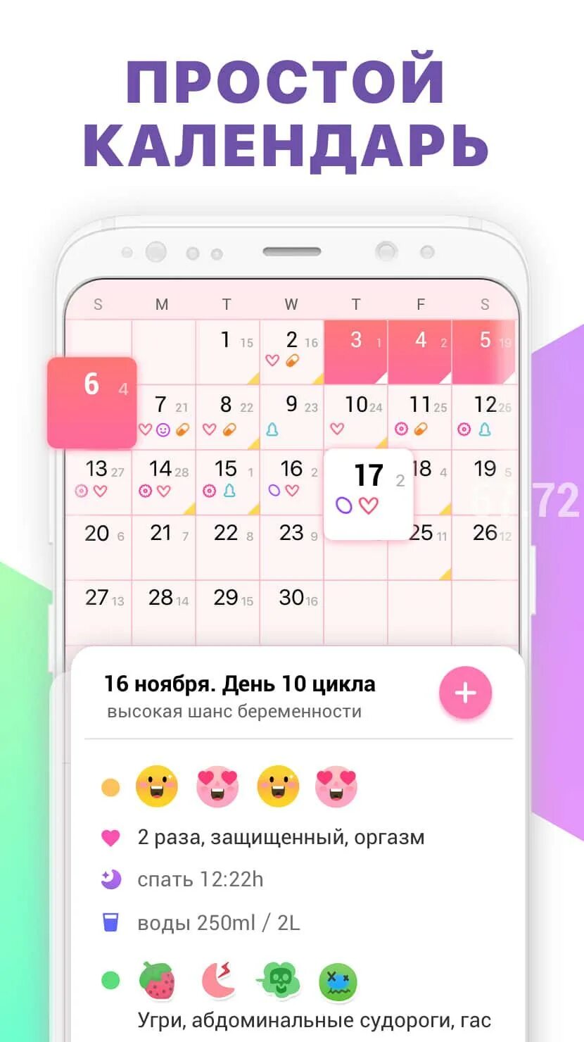 Месячные календарь. Календарь месячных приложение. Мой календарь. Календарь месячных овуляция.