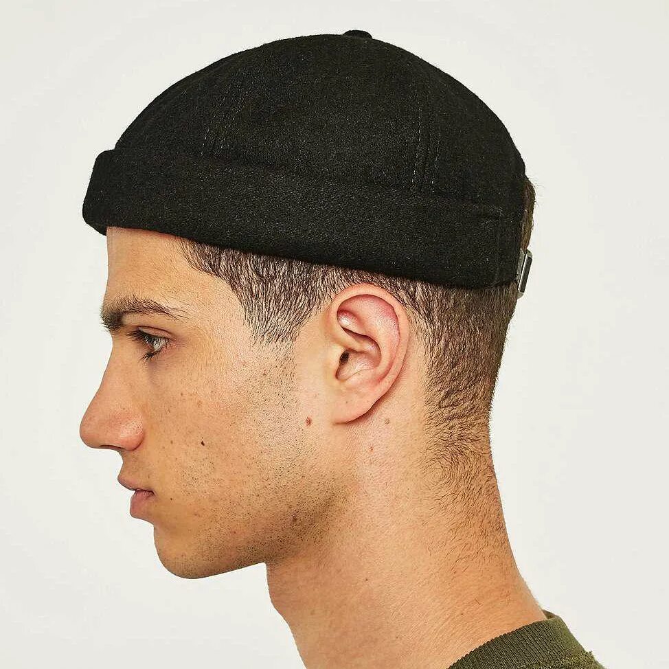 Докер кепка без козырька. Docker cap. Шапка докер кожаная. Шляпа докер stetson. Докер кепка без козырька.