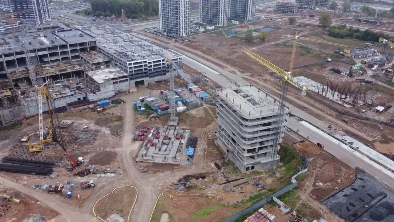 Авиа молл минск. Тц бирюсинка открытие. Авиамолл минск. Авиамолл минск. Метро в америке.