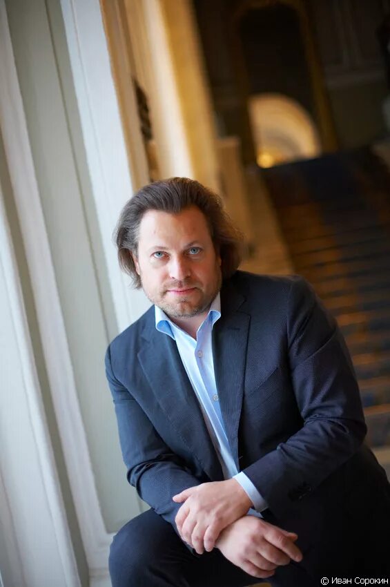 Вокалист санкт петербург. Александр трофимов тенор мариинский. Экс солист браво 6. Солист мариинского театра василий герелло. Алексей певец углич.