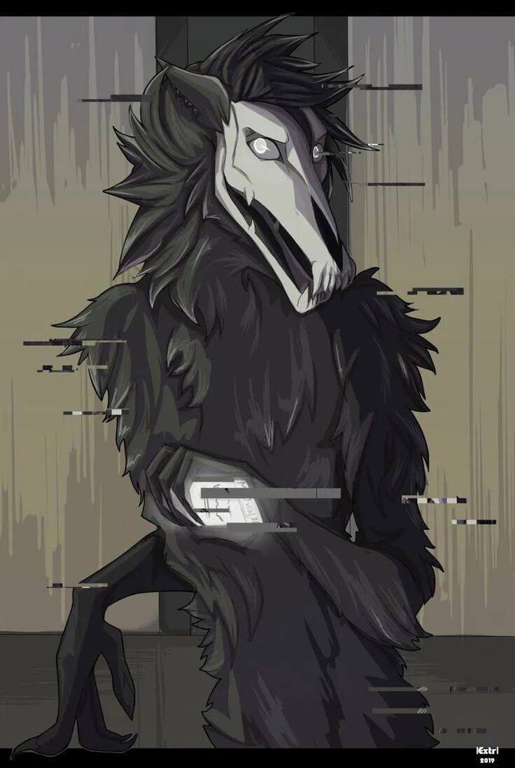 Scp мобильное. Scp мобильное
