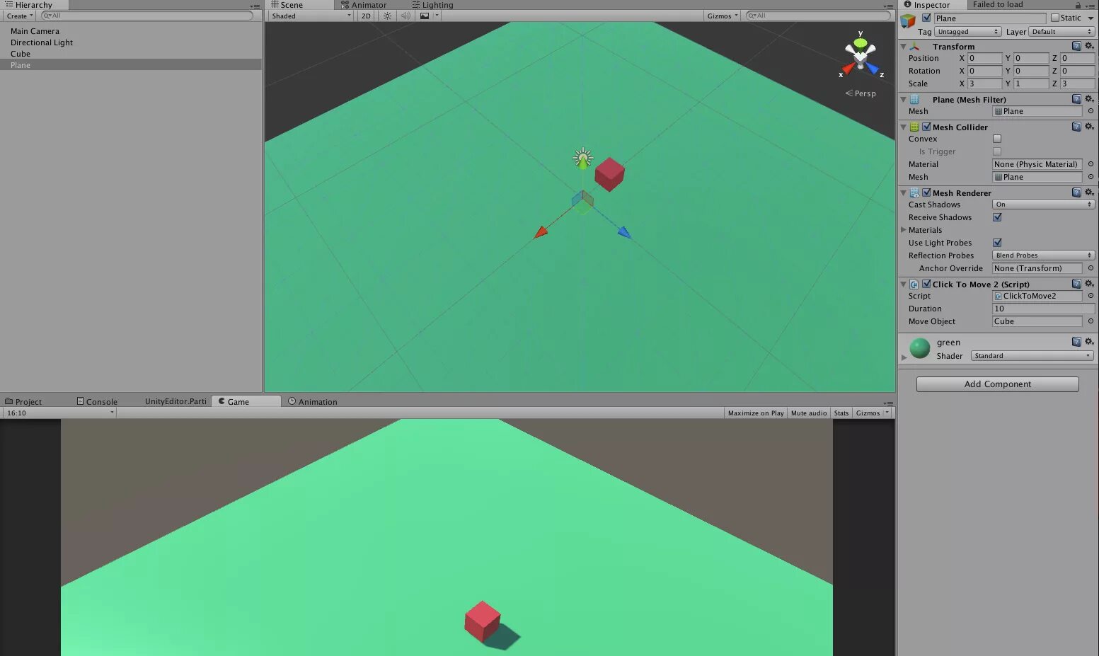 Unity скрипты c. Скрипты c# для Unity. Obj Юнити. Код движения в Юнити 3d. Unity 3d objects.