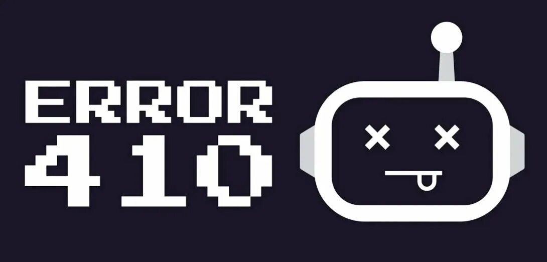 Ошибка семь букв. Error. error картинка. ерор ошибка. ошибка 410.