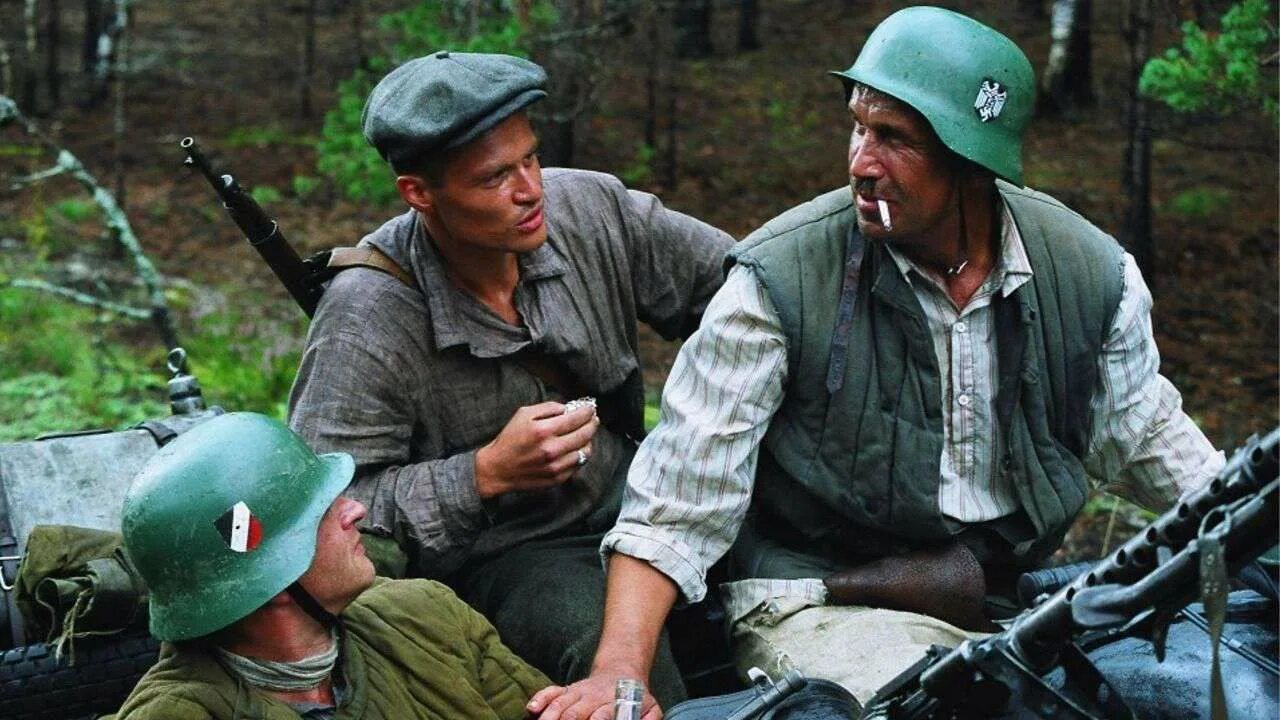 Рос худ. Рос худ. Рос худ. Гишпанец 1612. Хабенский 2004.