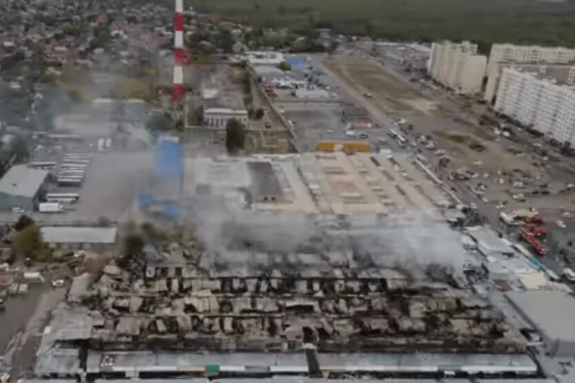 ростов темерник новости сейчас. администрация рынка темерник ростов. в ростове на дону сносят ларьки. ростов школа на темернике. ростов снос рынков.