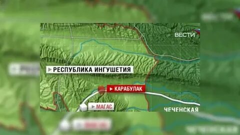 Точный прогноз погоды карабулак ингушетия