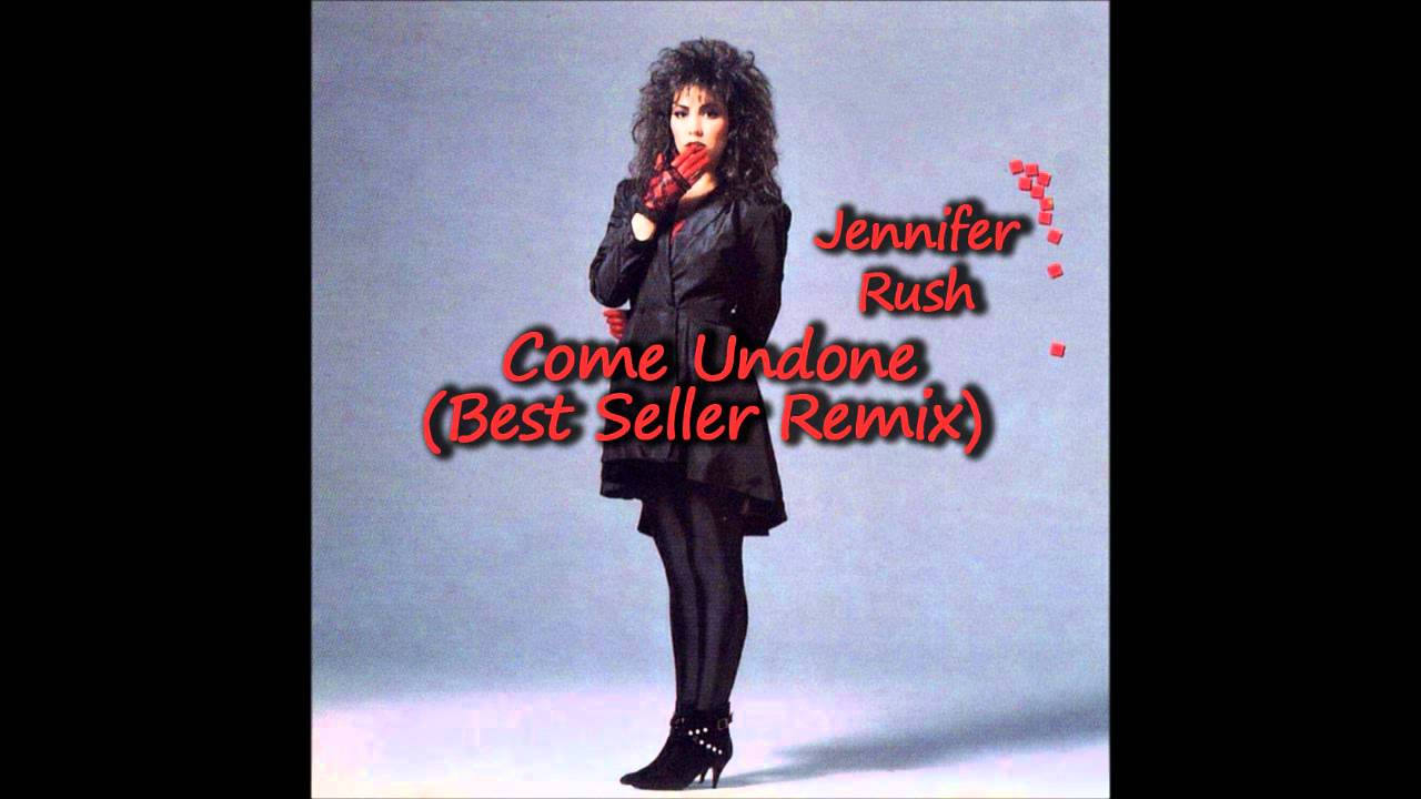 I come undone. Rush 1987. Jennifer rush - 1985 - movin. Jennifer rush heart over mind 1987. Дженнифер раш дженнифер раш.