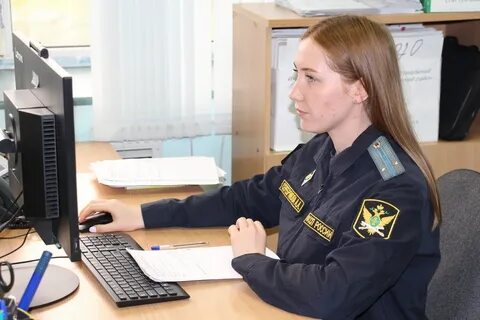 Приставы перми телефоны