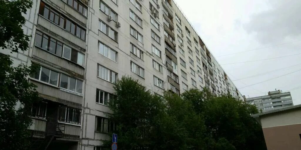 Библиотечная улица квартиры. Москва, библиотечная ул. 3 парковая 35. Ул. Библиотечная улица квартиры.