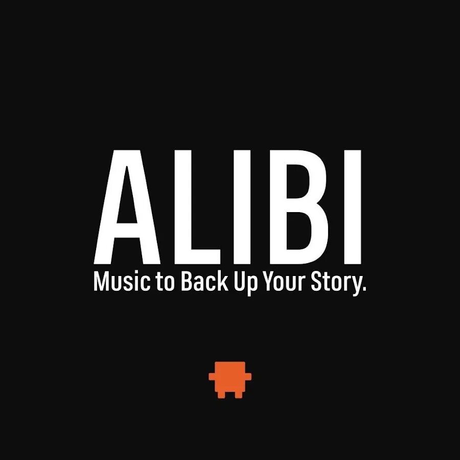 Alibi Music. Клуб Alibi логотип. Alibi Music группа. Алиби картинки. Alibi перевод