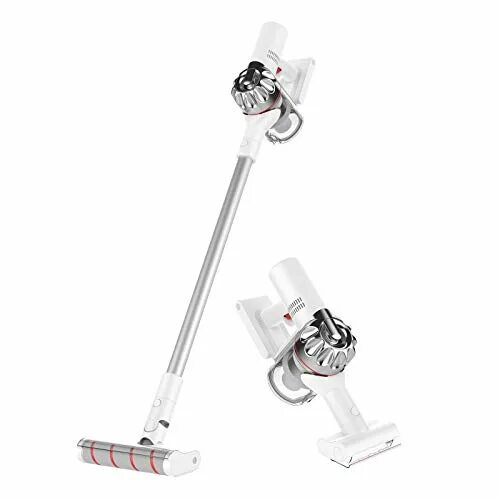 Xiaomi Dreame v9p Vacuum Cleaner. Пылесос Dreame v9 комплектация. Xiaomi Dreame v11. Dreame p10 Pro щетка.