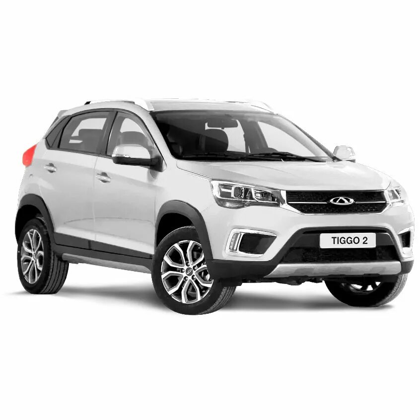 9 fora. Chery Tiggo 2. Chery Tiggo 2016. Chery Tiggo 2 2017. Chery Tiggo 2017.