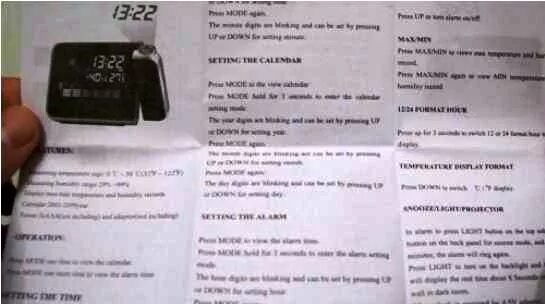 Инструкция на часы с проекцией. Метеостанция модель: 8190. Метеостанция электронная с часами модель 2618т. Метеостанция электронная с часами 2618т инструкция. Инструкция к часам модель DS-8190