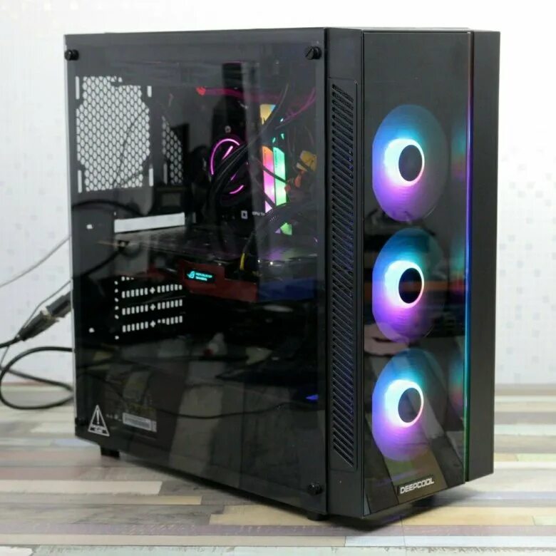 Deepcool matrexx 55 купить. Корпус Deepcool MATREXX 55 add-RGB 3f. Deepcool MATREXX 50. Deepcool ATX MATREXX 50. Deepcool Matrix 55.