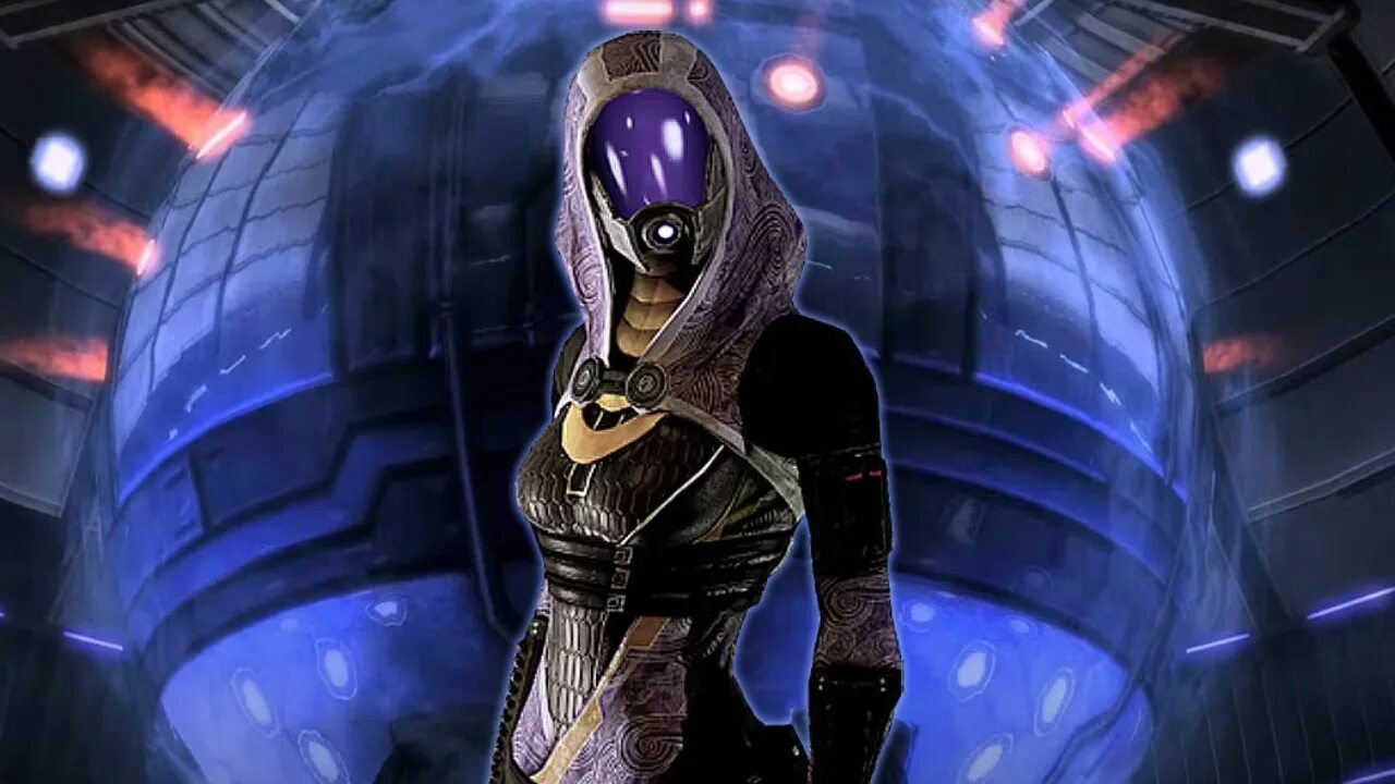 Mass effect 2 на русском. Тали зора вас нормандия. тали’зора нар райя. тали’зора (mass effect). mass effect тали.