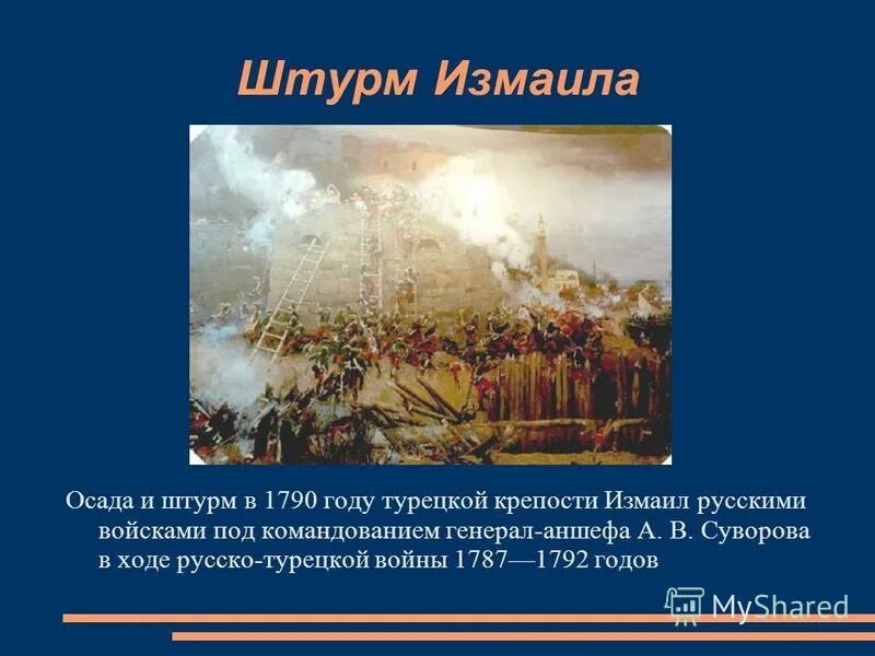 Взятие измаила раскраска. Взятие измаила карта 4 класс. Взятие измаила картинки. Взятие измаила численность войск с обеих сторон. Взятие измаила российскими войсками год событие участники.
