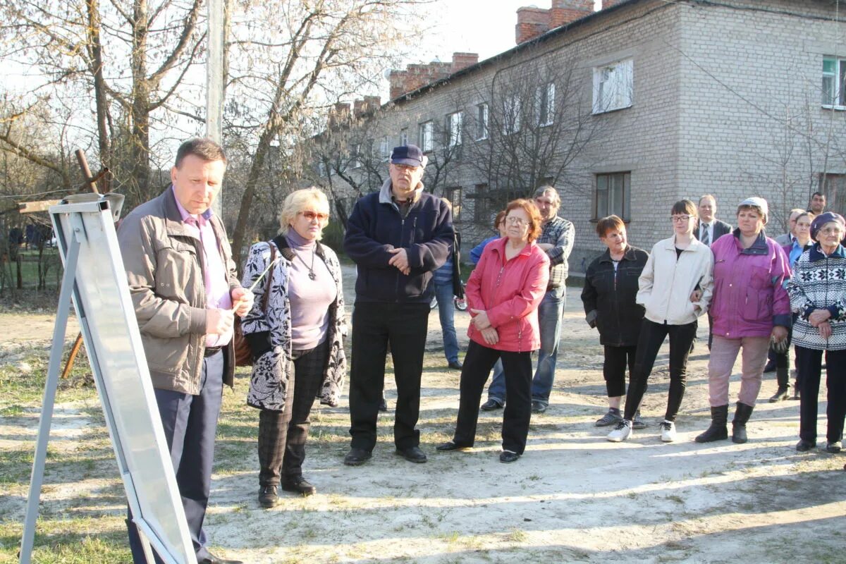 Шатура хлам сайт новости