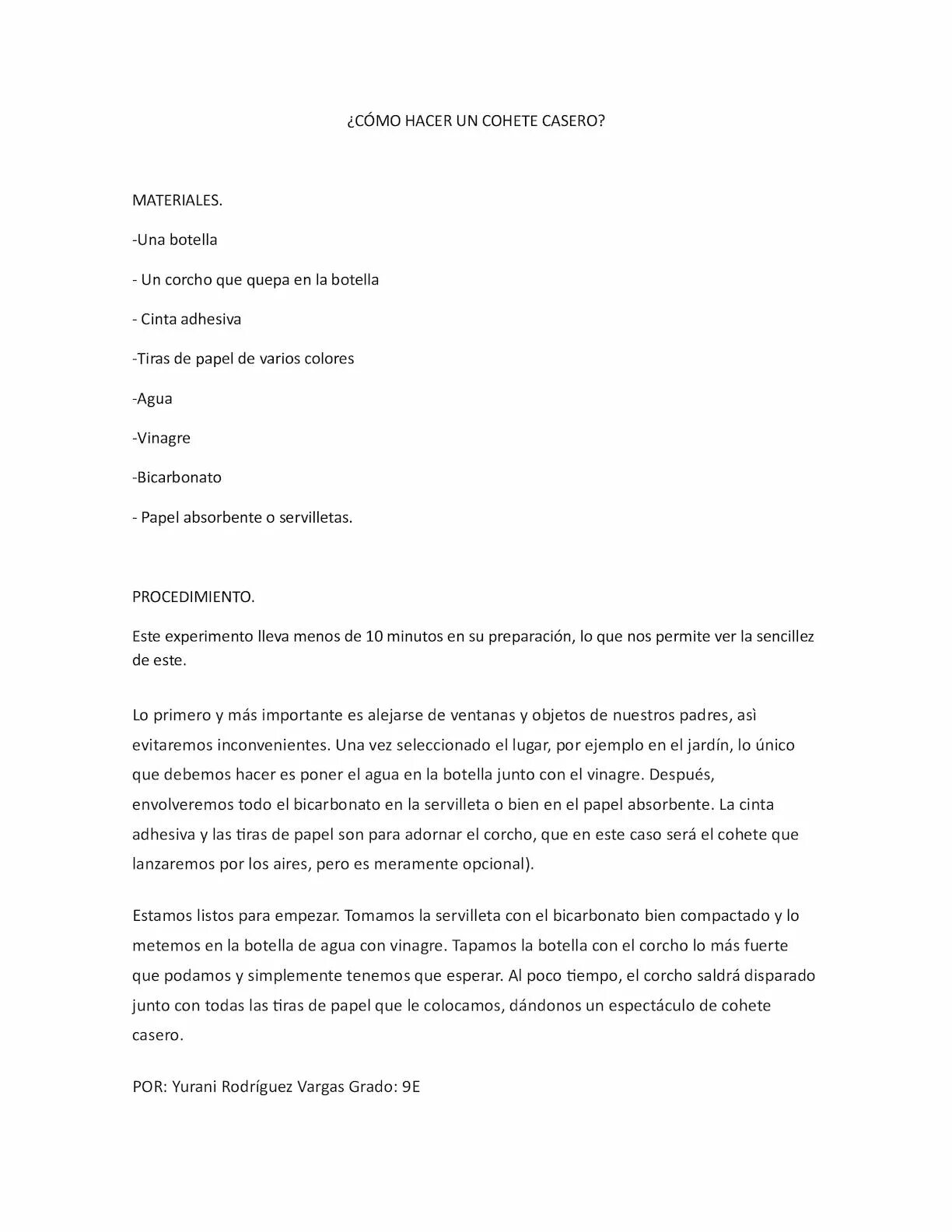 Interest in applying for. Job application letter. recommendation letter template. letter of application for a job. job application letter example.