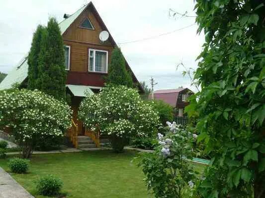 Дача 11. Дача 11. Дача на севере москвы. Видное дачи. Шереметьевская участки 4 сотки.