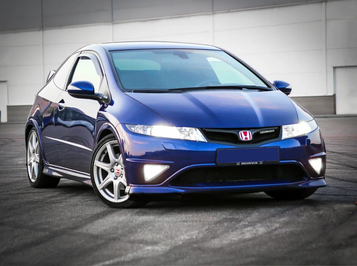 Honda цивик. Хонда Цивик 8 тайп р. Honda Civic Type r 2008. Хонда Цивик Type r 2008. Honda Civic Type r 2008 седан.