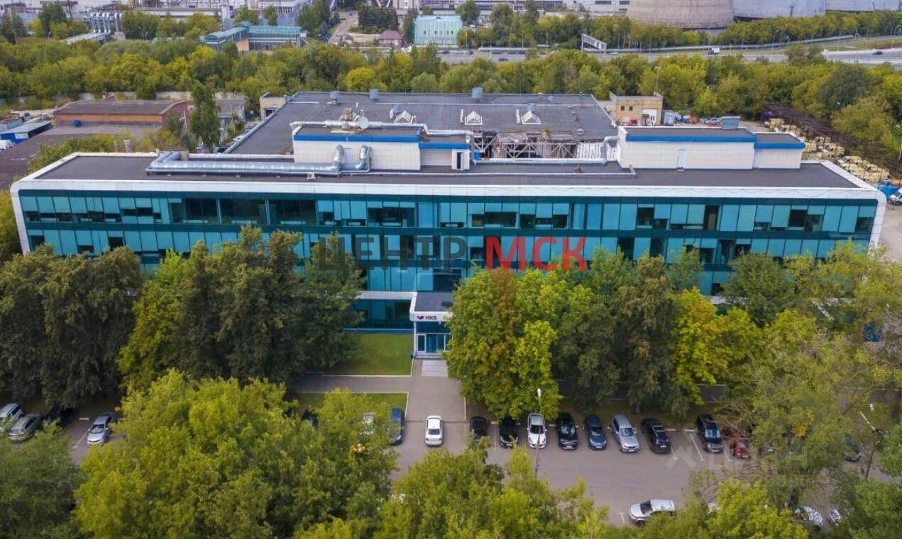 Очаковское шоссе 34. 28, стр. Бц дорохов очаковское шоссе. Г. 34.