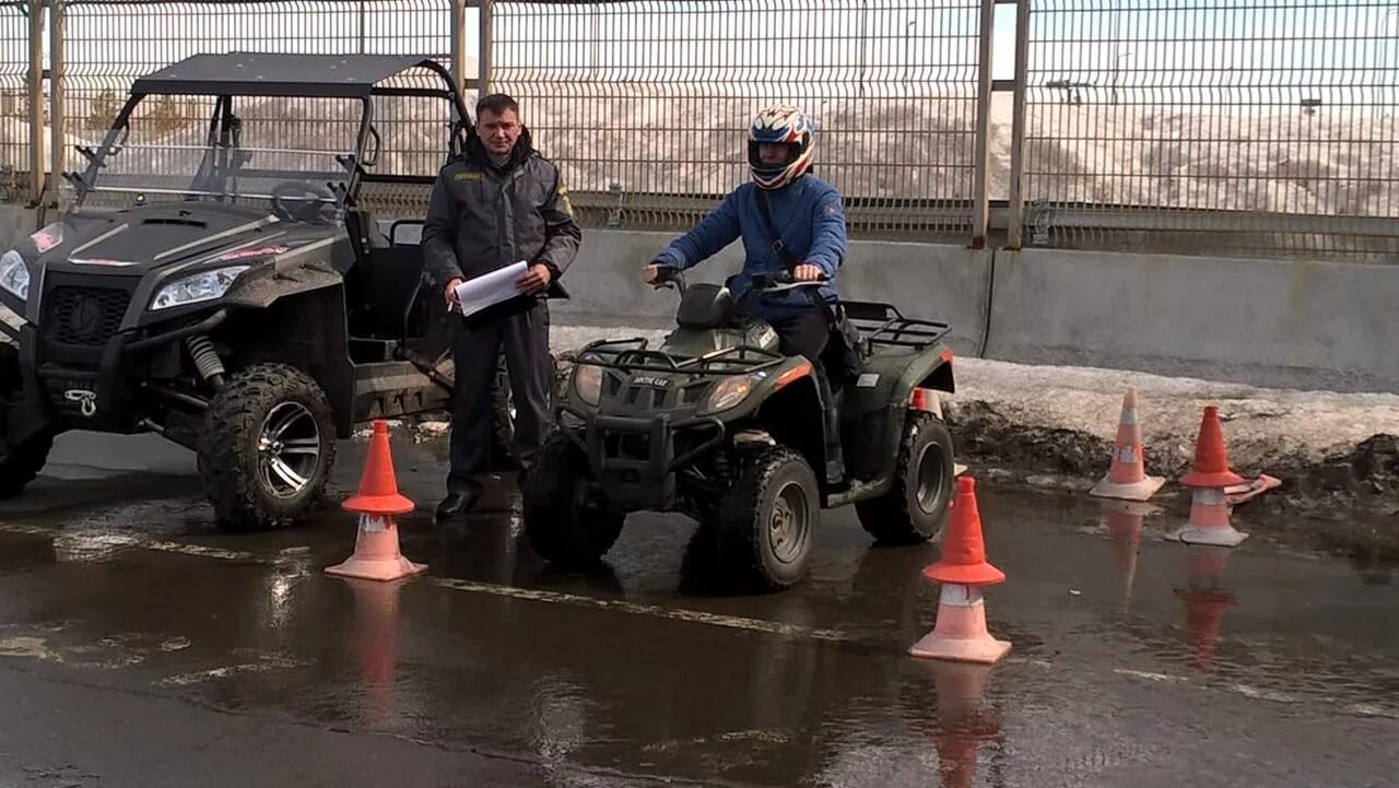 Постановка на учет квадроцикла в гостехнадзоре. Гостехнадзор квадроцикл. Квадроцикл ГАИ. Квадроциклы Госавтоинспекция. Регистрация квадроцикла.