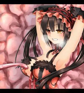 kurumi date a live 24. kurumi date a live 25. kurumi date...