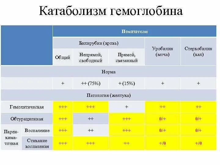 Уробилин показатели. Билирубин прямой и непрямой норма. Билирубин в крови общий прямой непрямой. Билирубин и уробилиноген в моче. Реакция на билирубин положительная