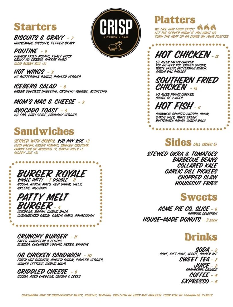 Div class container. Cell menu. Vhs effect png. Adjust cpu fsb frequency сколько ставить. Cell menu в биосе.