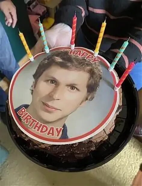 Happy birthday гиф. День рождения скотта. 250 юбилей скотта. День рождения скотта. С днём рождения скотт.