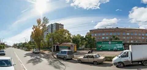 Сбербанк черногорск