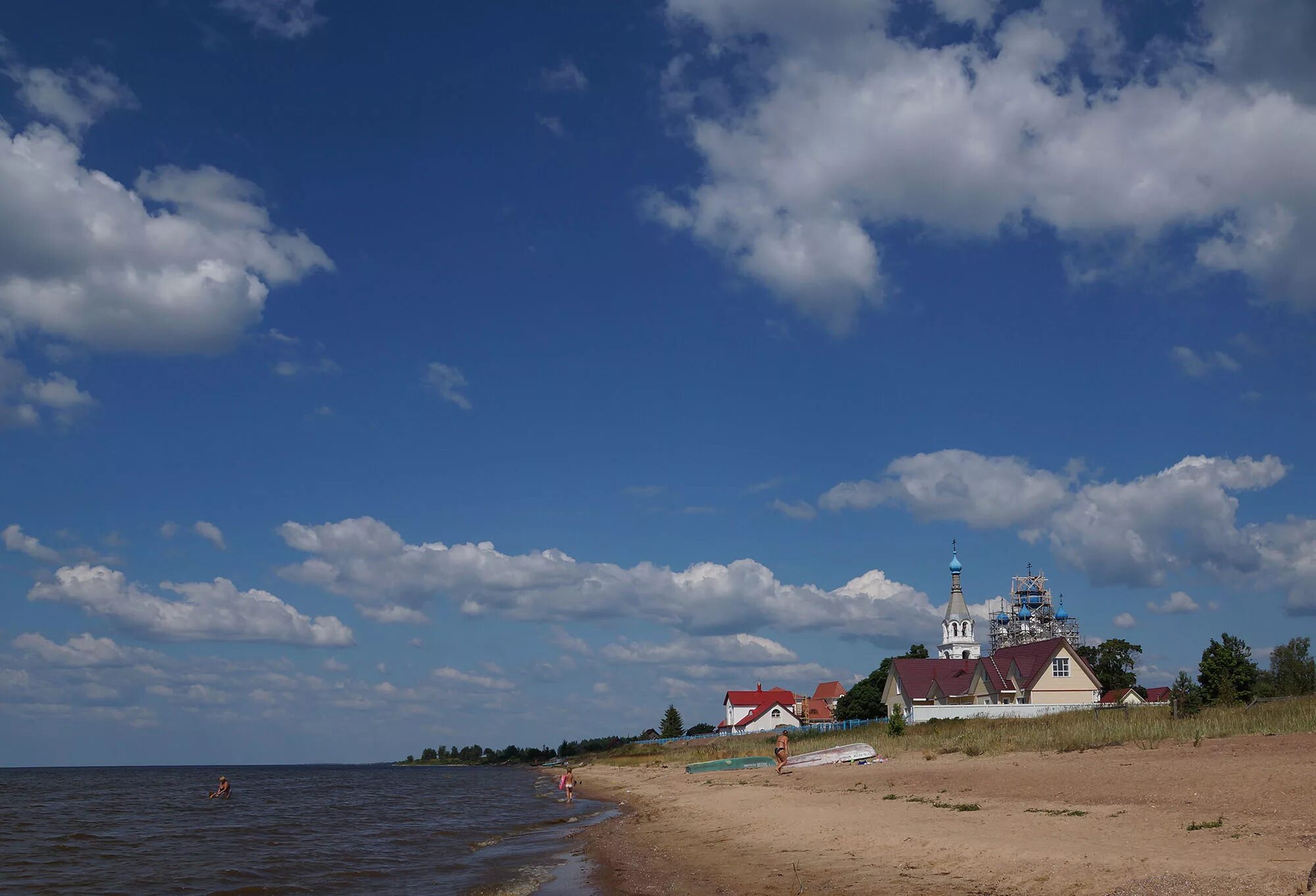 Деревня ветвеник псковская область. Деревня ветвеник псковская область. Погода ветвеник на три дня на гисметео. Деревня ветвеник псковская область. Деревня ветвеник псковская область.