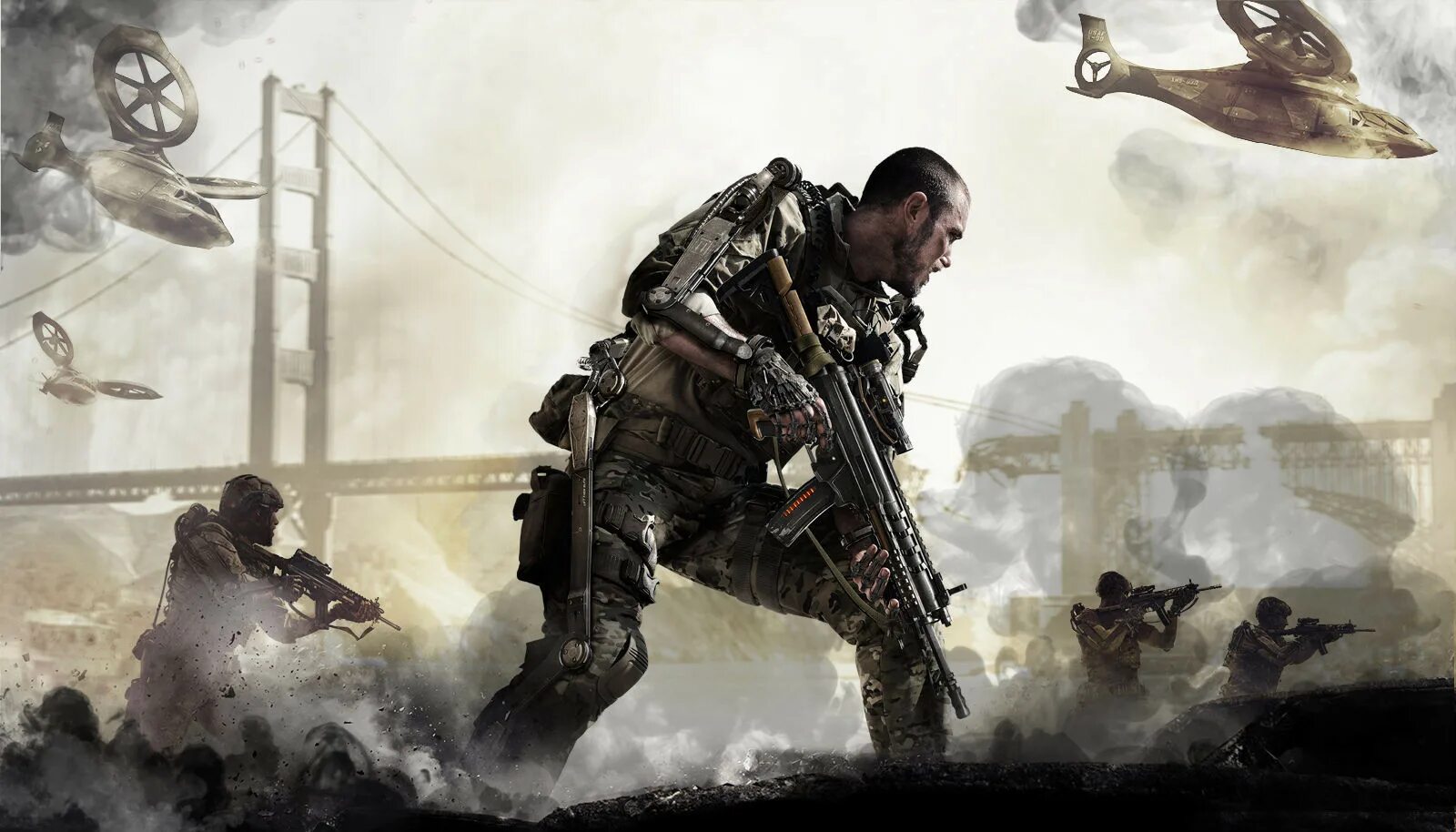 Call of duty bots. Call of duty 2025. новая call of duty 2025. call of duty: modern warfare ii (2025).